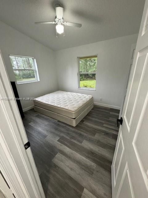 Recently Rented: $3,800 (3 beds, 2 baths, 1429 Square Feet)