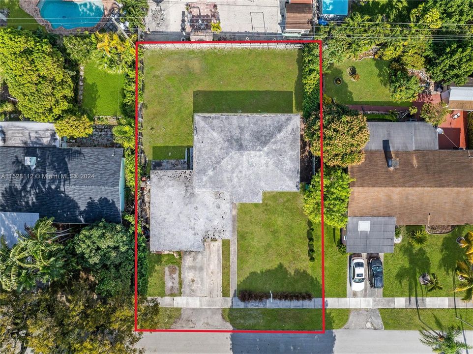 Recently Sold: $619,900 (4 beds, 3 baths, 1504 Square Feet)