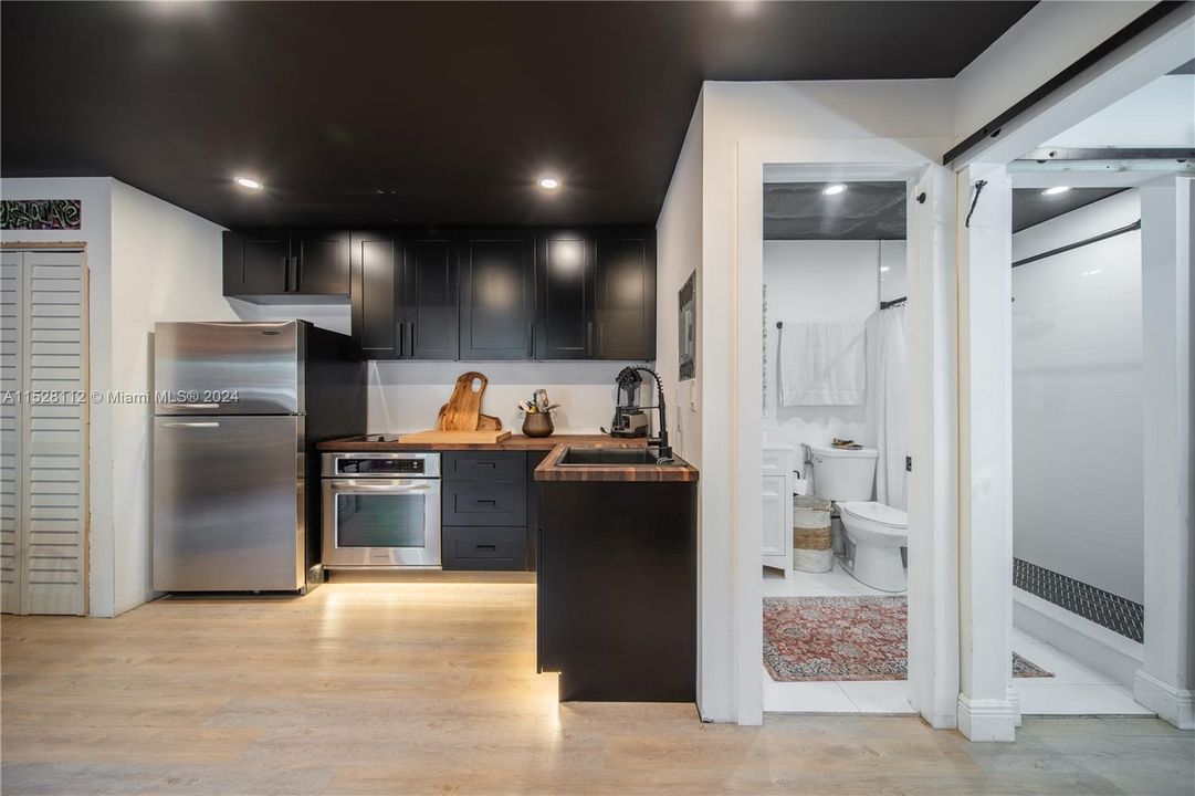 Recently Sold: $619,900 (4 beds, 3 baths, 1504 Square Feet)