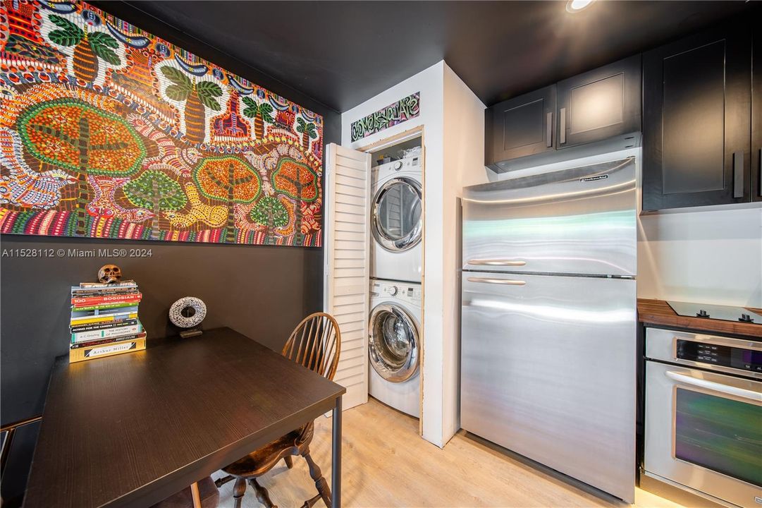 Recently Sold: $619,900 (4 beds, 3 baths, 1504 Square Feet)