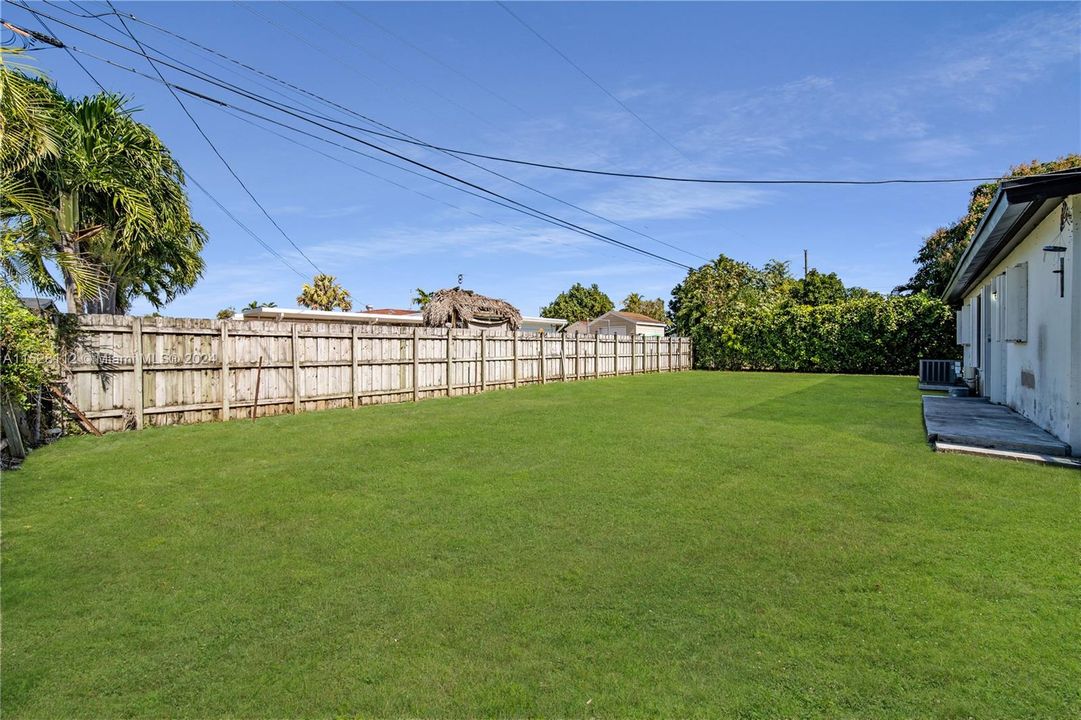 Recently Sold: $619,900 (4 beds, 3 baths, 1504 Square Feet)