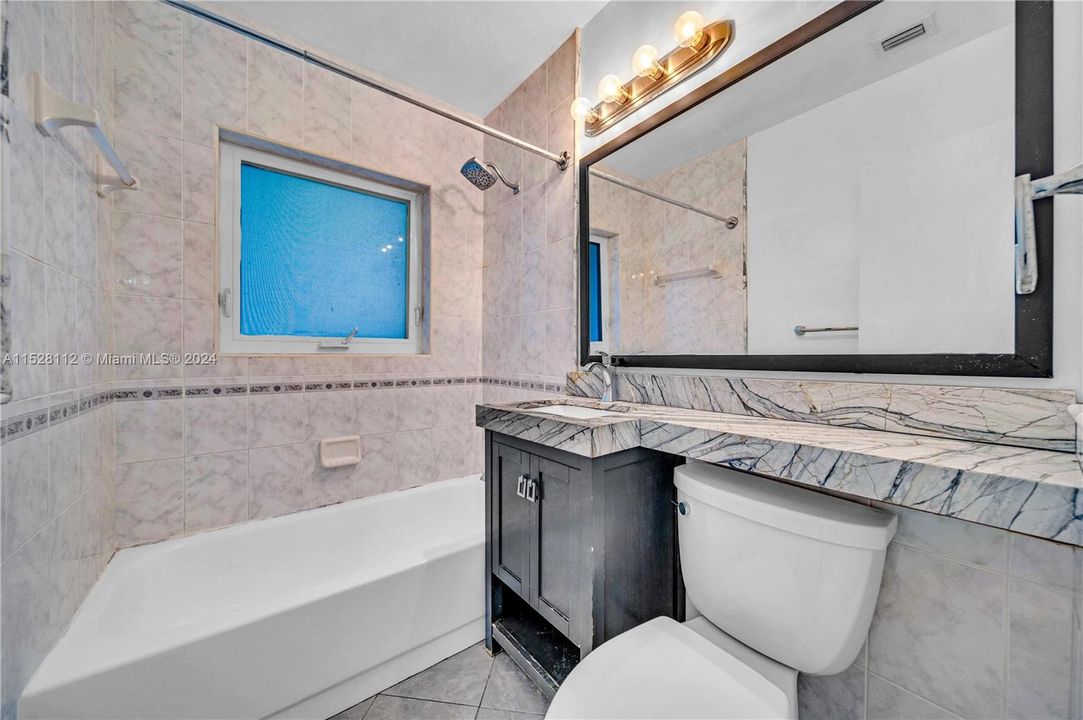 Recently Sold: $619,900 (4 beds, 3 baths, 1504 Square Feet)