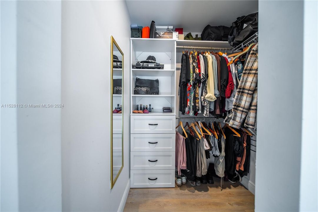 Recently Sold: $619,900 (4 beds, 3 baths, 1504 Square Feet)