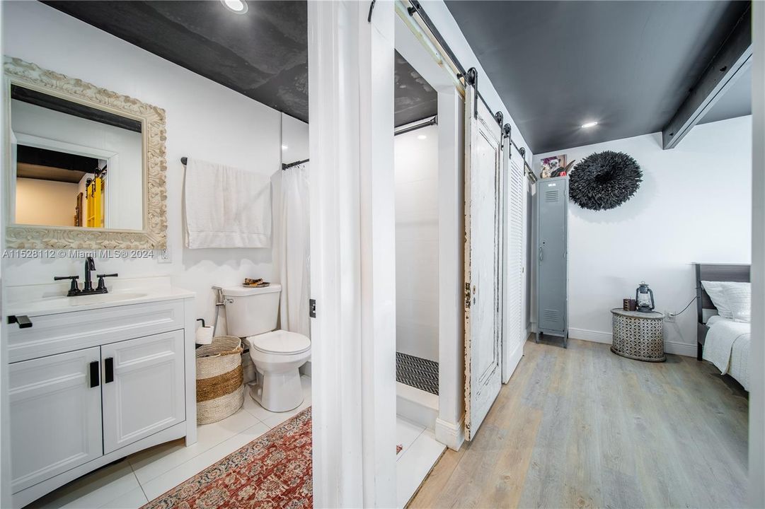 Recently Sold: $619,900 (4 beds, 3 baths, 1504 Square Feet)