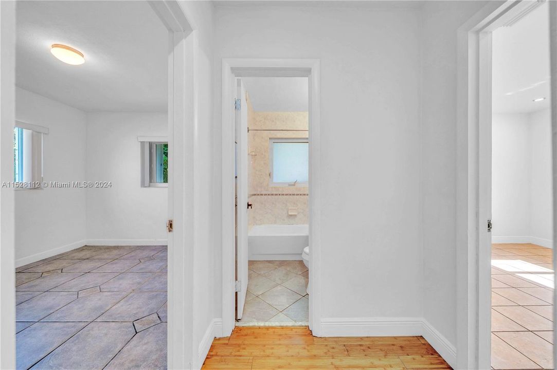 Recently Sold: $619,900 (4 beds, 3 baths, 1504 Square Feet)