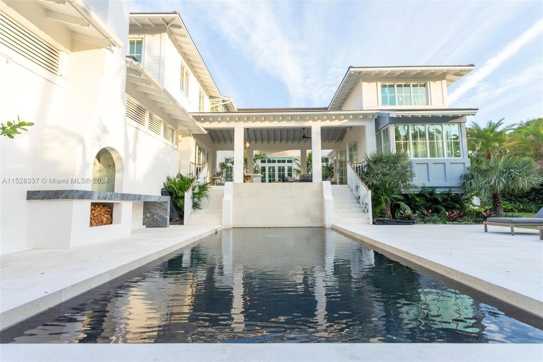 Recently Sold: $8,995,000 (6 beds, 6 baths, 0 Square Feet)