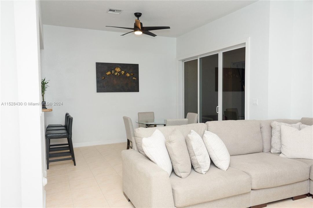 Active With Contract: $629,900 (4 beds, 2 baths, 2449 Square Feet)