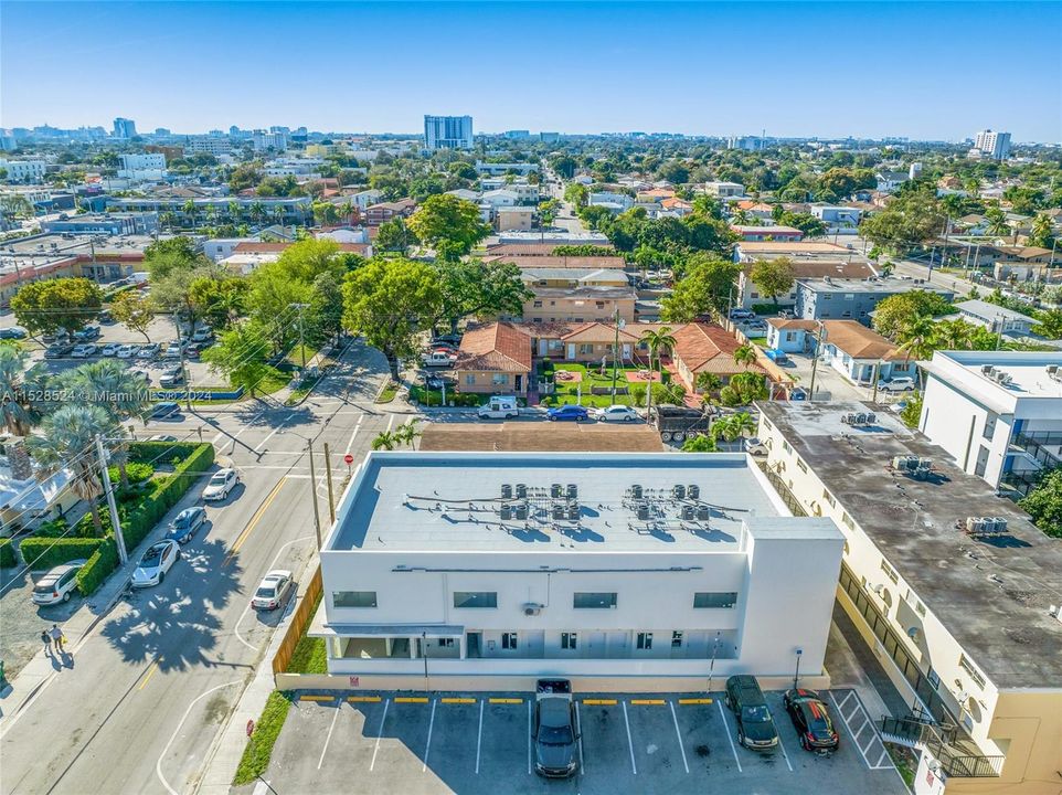 Active With Contract: $4,500,000 (0 beds, 0 baths, 0 Square Feet)