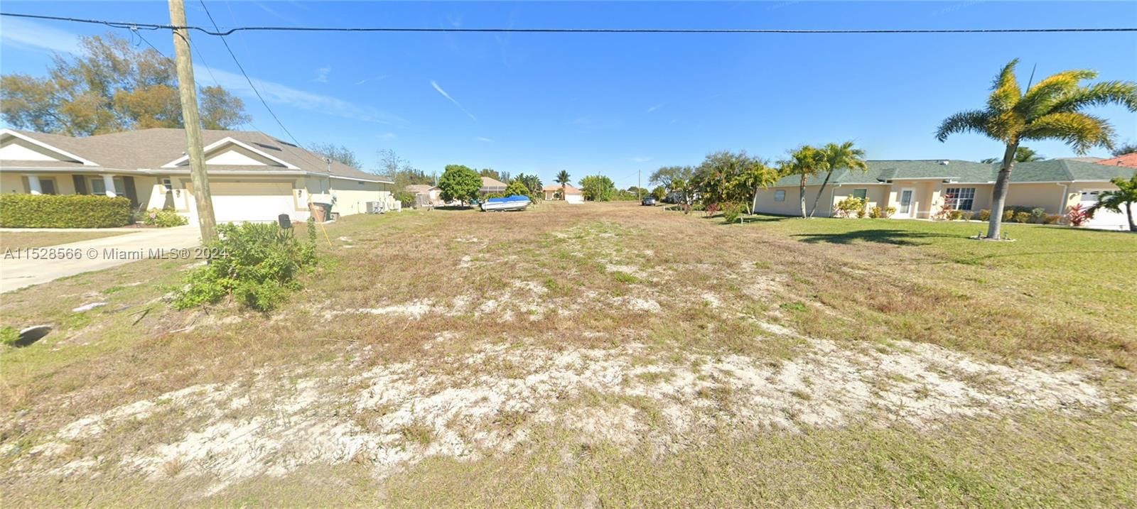 For Sale: $140,000 (0.23 acres)