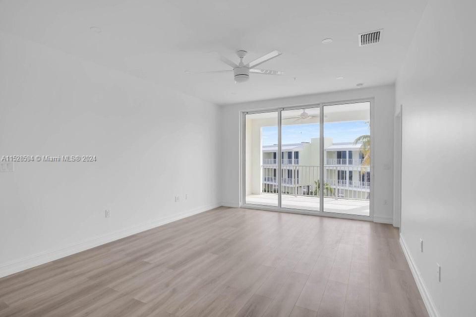 For Sale: $789,000 (2 beds, 2 baths, 0 Square Feet)