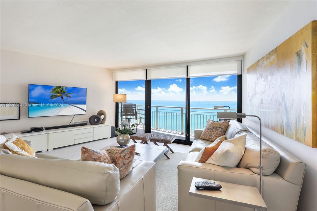 Active With Contract: $8,500 (2 beds, 2 baths, 1381 Square Feet)