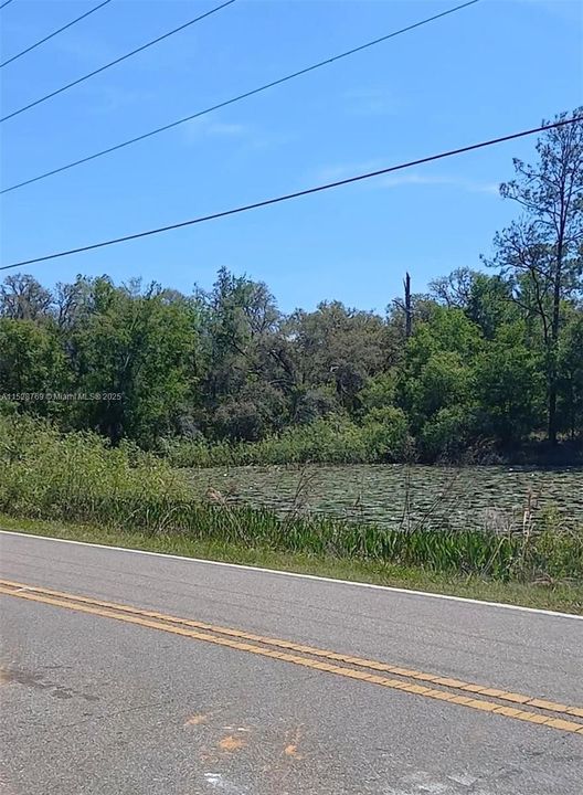 На продажу: $15,000 (1.00 acres)