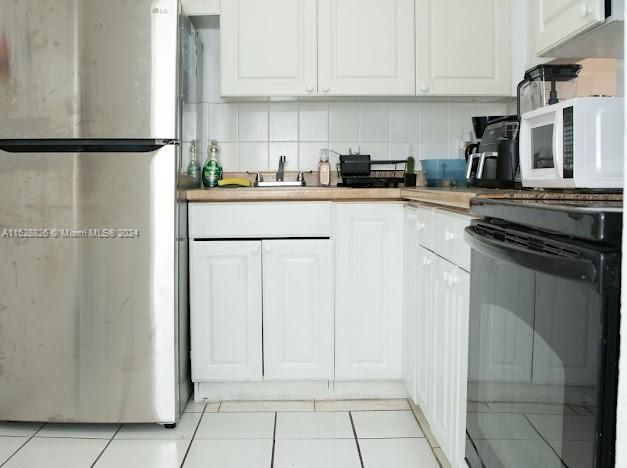 最近售出: $170,000 (1 贝兹, 1 浴室, 730 平方英尺)