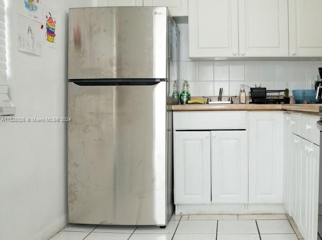 最近售出: $170,000 (1 贝兹, 1 浴室, 730 平方英尺)