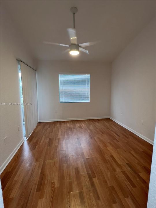 Recently Rented: $1,704 (1 beds, 1 baths, 786 Square Feet)