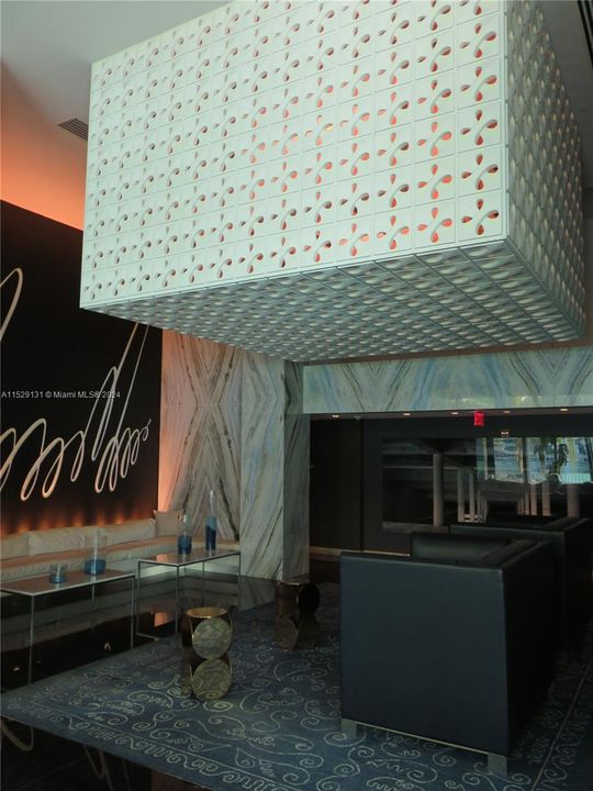 Recientemente alquilado: $3,500 (2 camas, 2 baños, 1227 Pies cuadrados)