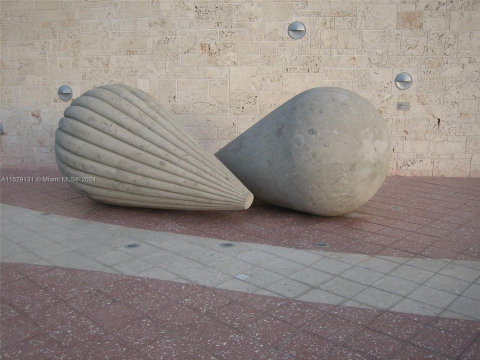 Recientemente alquilado: $3,500 (2 camas, 2 baños, 1227 Pies cuadrados)