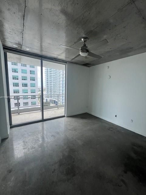 For Sale: $600,000 (2 beds, 2 baths, 1113 Square Feet)