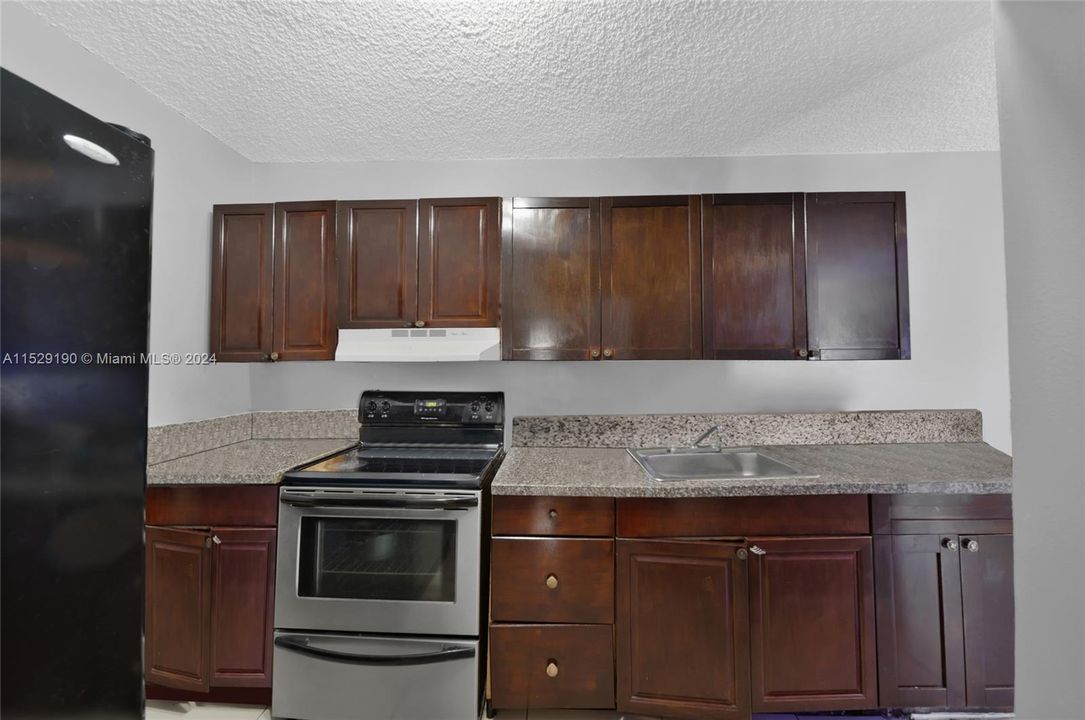 For Sale: $4,320,000 (0 beds, 0 baths, 0 Square Feet)