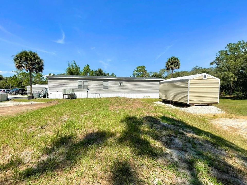 Recently Sold: $394,999 (4 beds, 2 baths, 0 Square Feet)