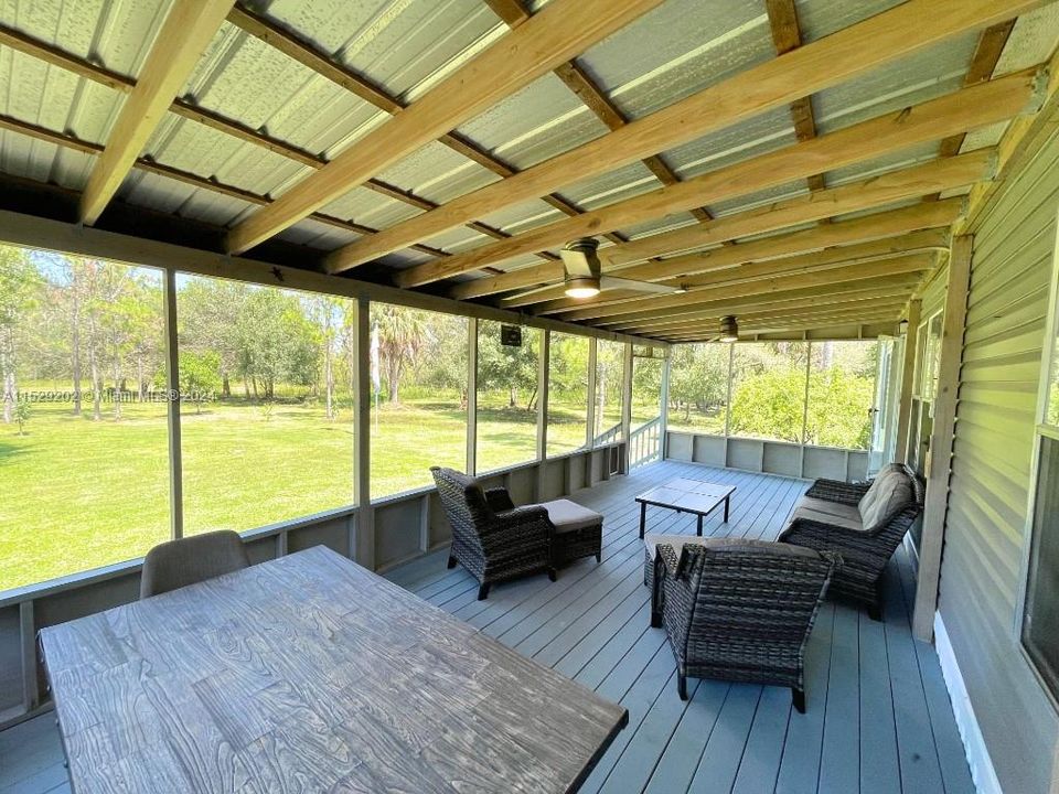 Recently Sold: $394,999 (4 beds, 2 baths, 0 Square Feet)