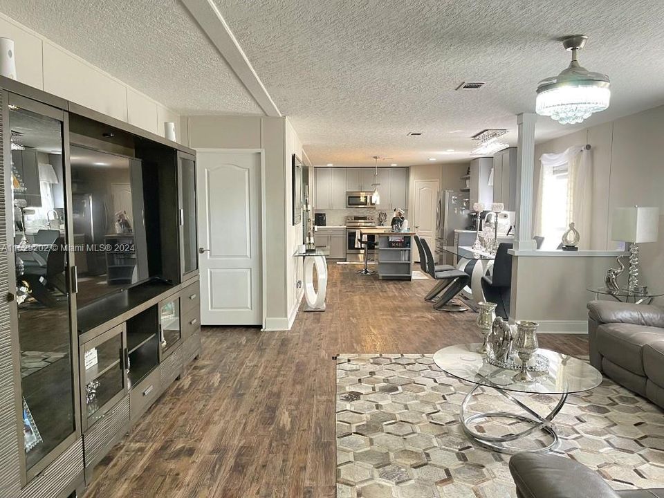 Recently Sold: $394,999 (4 beds, 2 baths, 0 Square Feet)