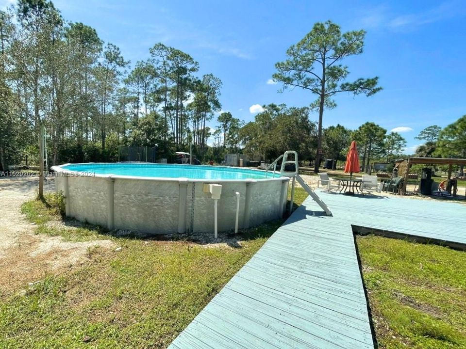 Recently Sold: $394,999 (4 beds, 2 baths, 0 Square Feet)