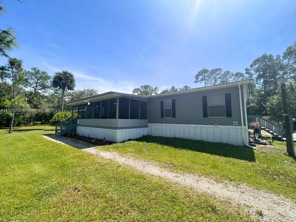 Recently Sold: $394,999 (4 beds, 2 baths, 0 Square Feet)