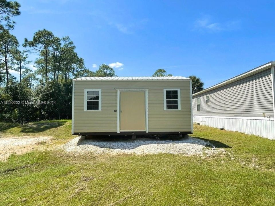 Recently Sold: $394,999 (4 beds, 2 baths, 0 Square Feet)