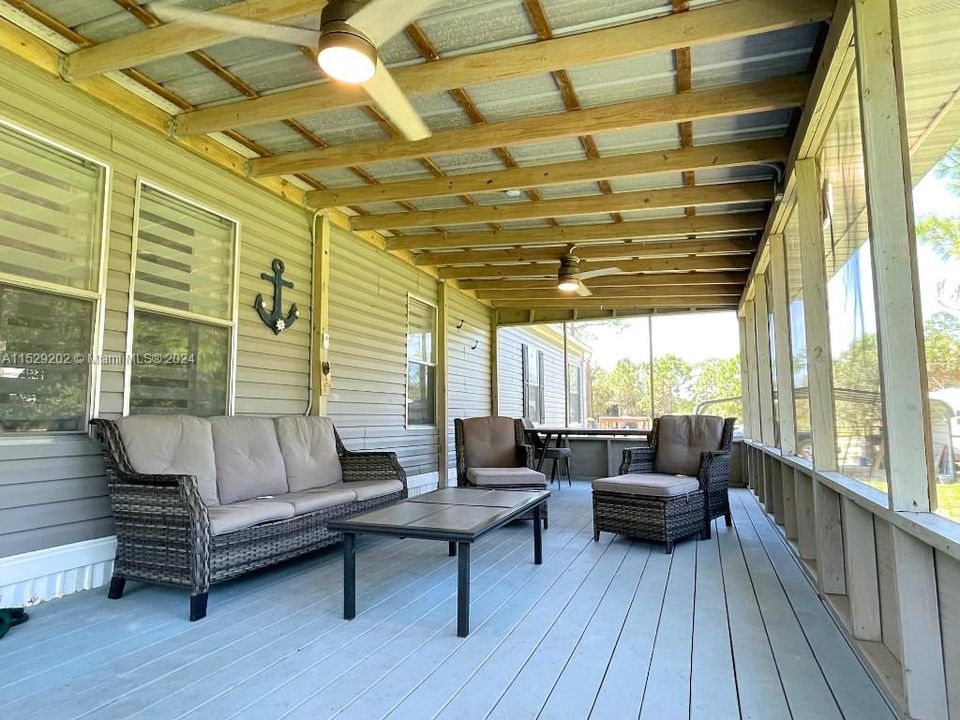 Recently Sold: $394,999 (4 beds, 2 baths, 0 Square Feet)