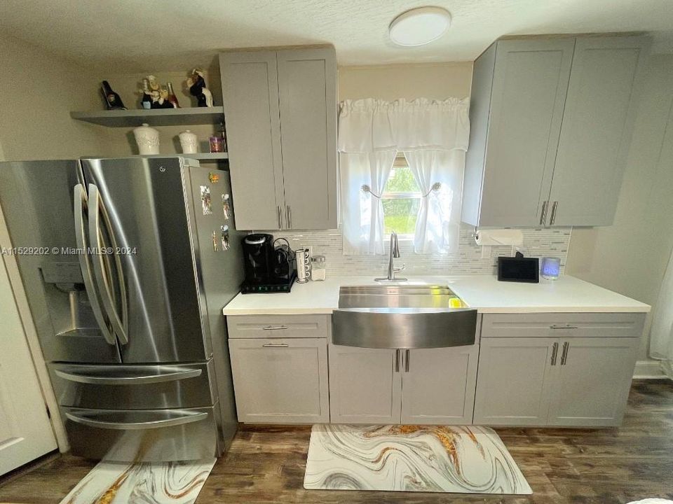 Recently Sold: $394,999 (4 beds, 2 baths, 0 Square Feet)