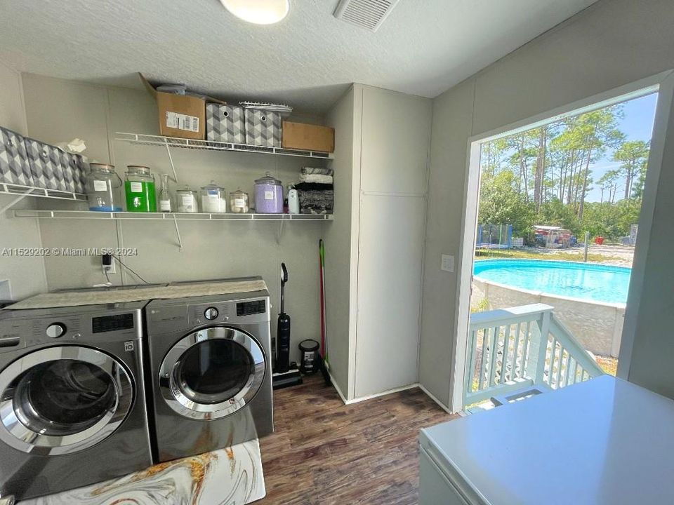 Recently Sold: $394,999 (4 beds, 2 baths, 0 Square Feet)