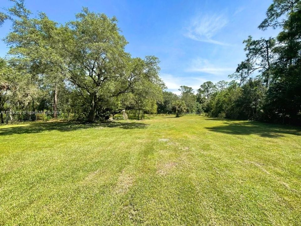 Recently Sold: $394,999 (4 beds, 2 baths, 0 Square Feet)