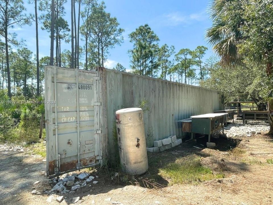 Recently Sold: $394,999 (4 beds, 2 baths, 0 Square Feet)