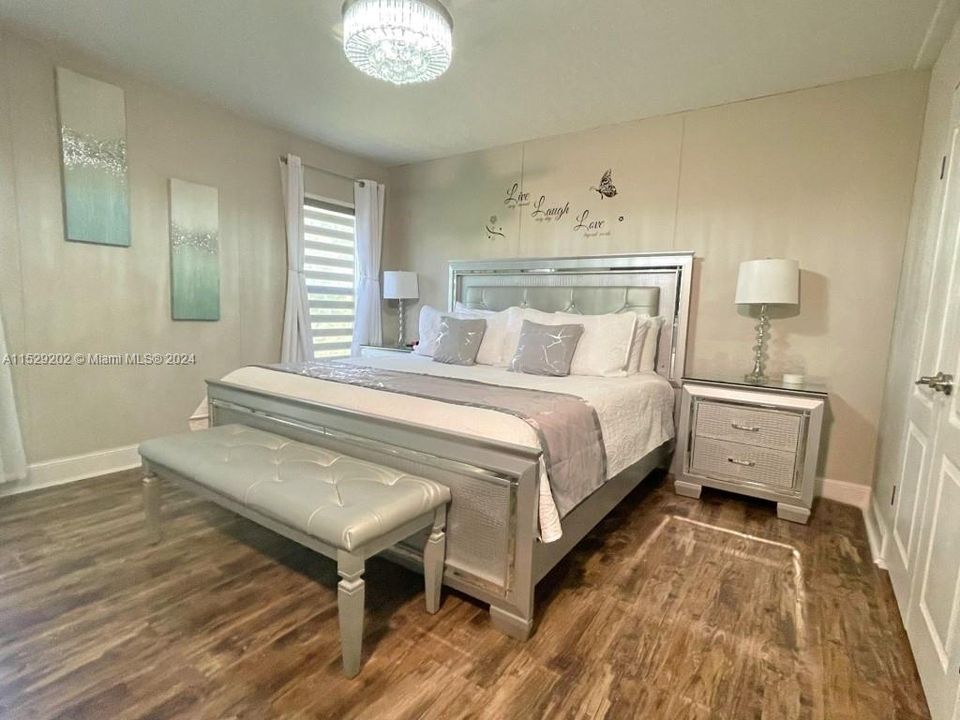 Recently Sold: $394,999 (4 beds, 2 baths, 0 Square Feet)