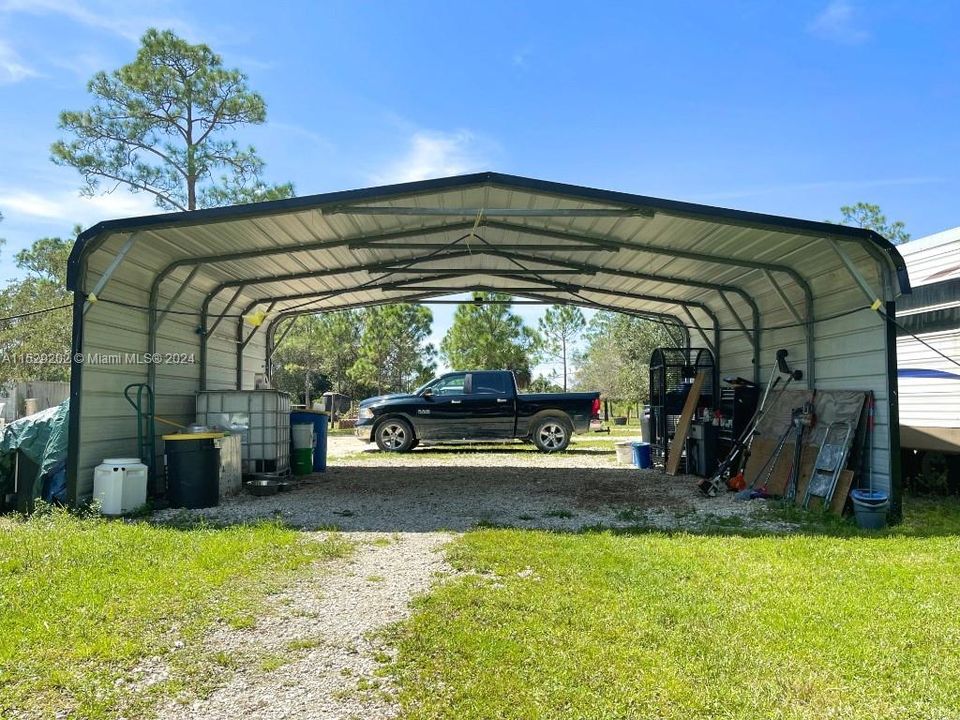 Recently Sold: $394,999 (4 beds, 2 baths, 0 Square Feet)