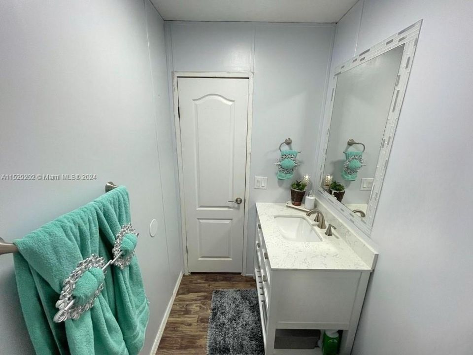 Recently Sold: $394,999 (4 beds, 2 baths, 0 Square Feet)