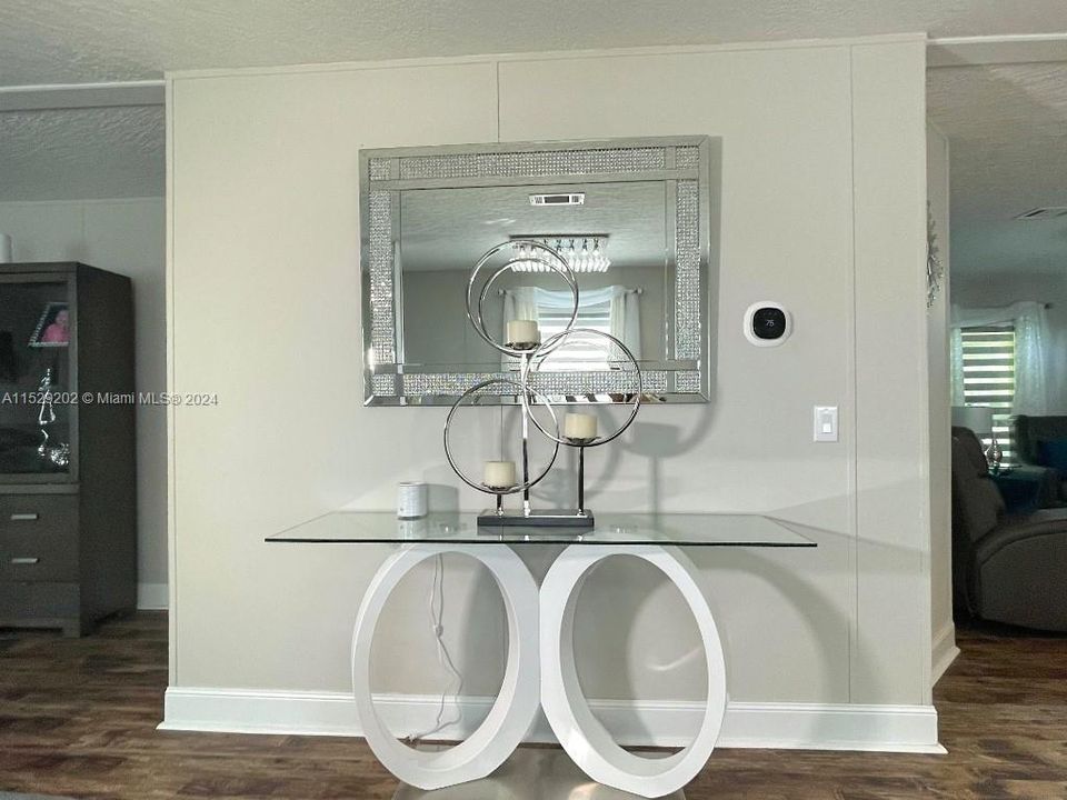 Recently Sold: $394,999 (4 beds, 2 baths, 0 Square Feet)