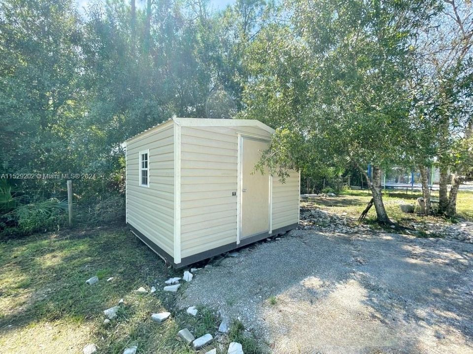 Recently Sold: $394,999 (4 beds, 2 baths, 0 Square Feet)