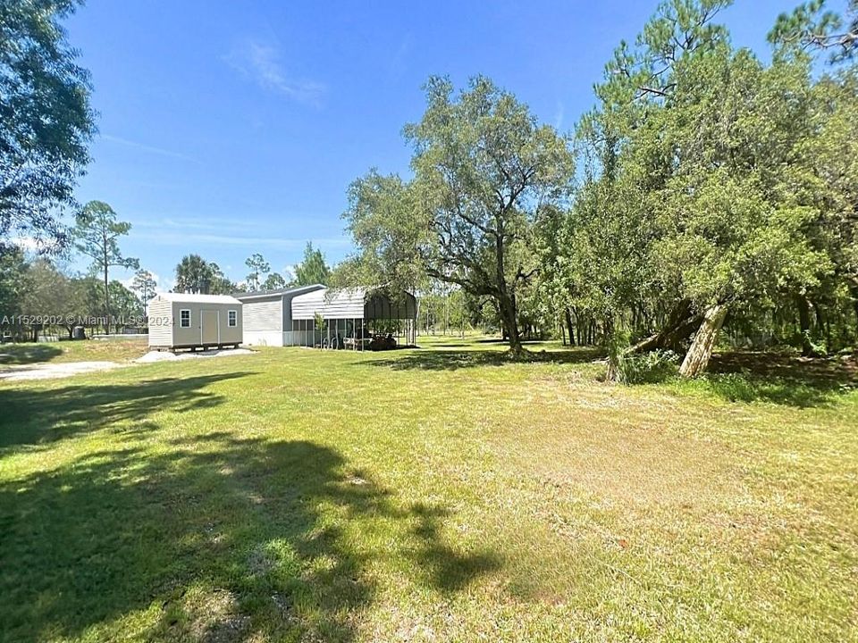 Recently Sold: $394,999 (4 beds, 2 baths, 0 Square Feet)