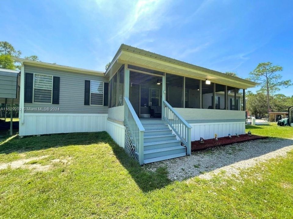 Recently Sold: $394,999 (4 beds, 2 baths, 0 Square Feet)