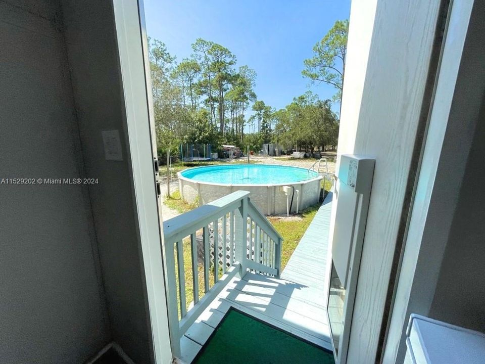 Recently Sold: $394,999 (4 beds, 2 baths, 0 Square Feet)