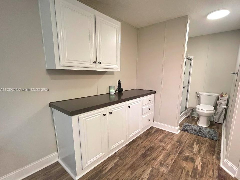 Recently Sold: $394,999 (4 beds, 2 baths, 0 Square Feet)