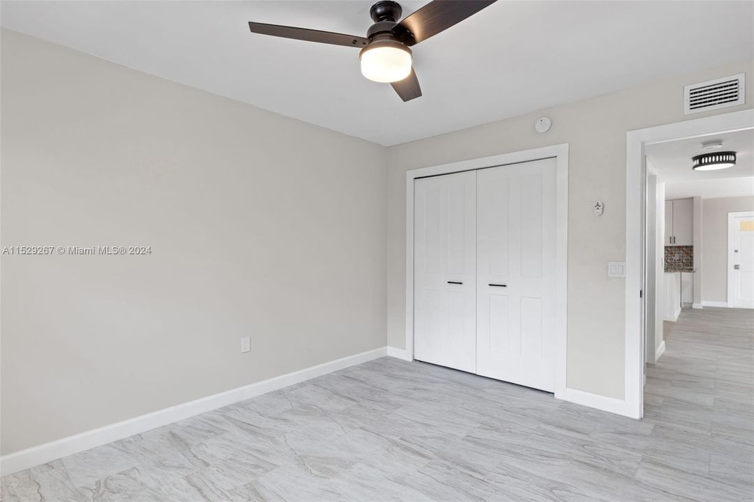 For Sale: $220,000 (2 beds, 2 baths, 0 Square Feet)