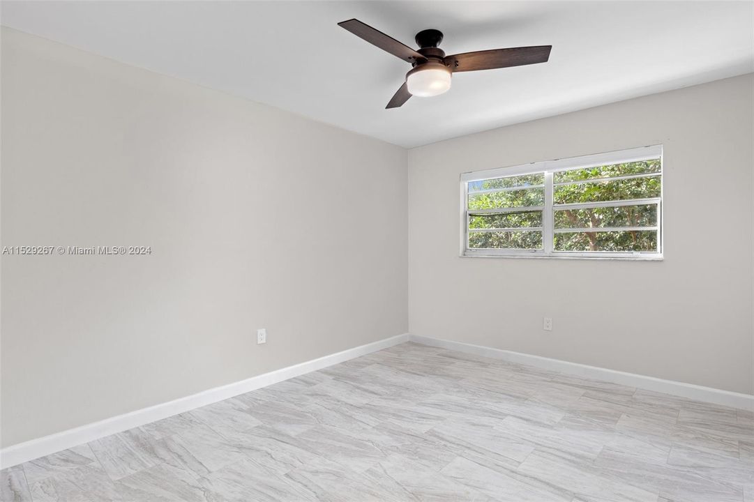 For Sale: $220,000 (2 beds, 2 baths, 0 Square Feet)
