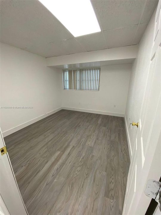 For Rent: $19 (0 beds, 0 baths, 0 Square Feet)