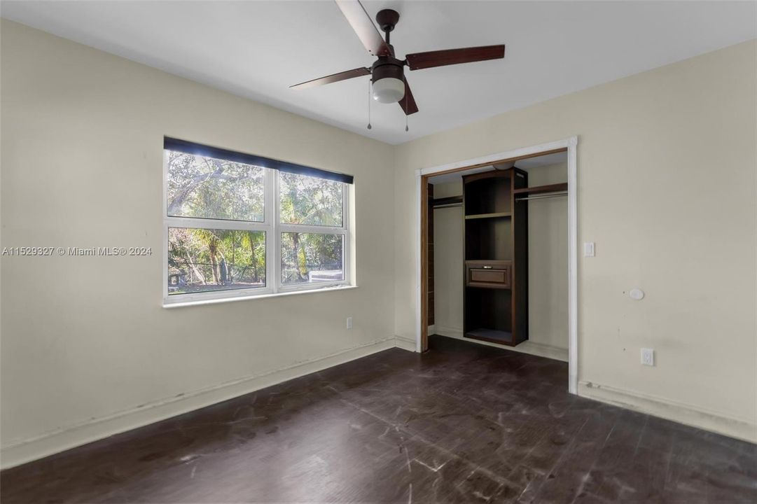 Recently Sold: $790,000 (2 beds, 2 baths, 1134 Square Feet)