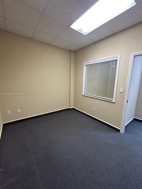 Recently Rented: $35 (0 beds, 0 baths, 0 Square Feet)