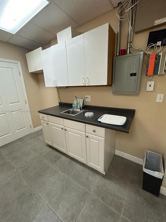 Recently Rented: $35 (0 beds, 0 baths, 0 Square Feet)