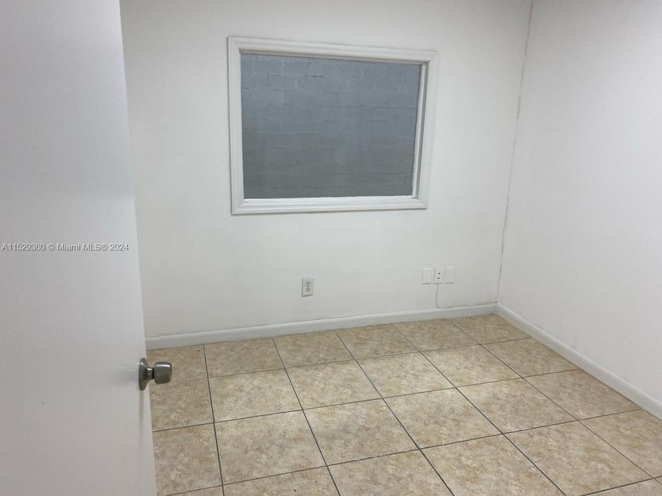 For Rent: $14 (0 beds, 0 baths, 0 Square Feet)